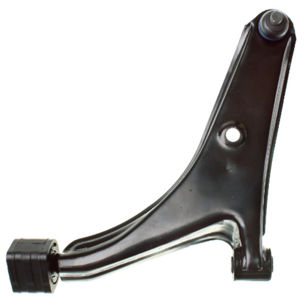 Control Arm and Ball Joint Assembly for 1995-2001 1pc Front Left Lower 10416