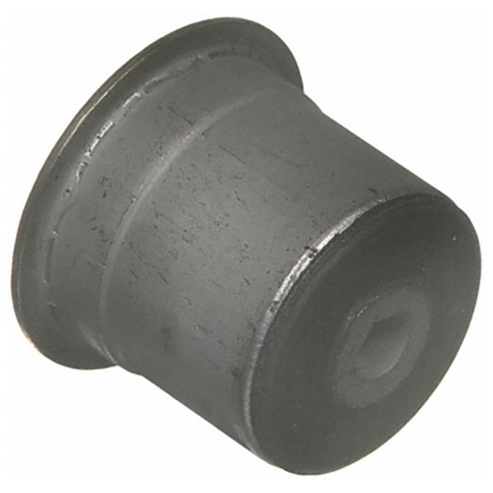 Control Arm Bushing for 1993-2006 Domestics 1pc Front Rear Upper 17882