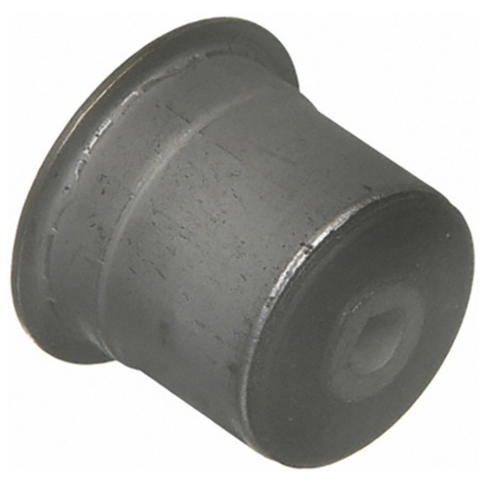 Control Arm Bushing for 1984-2006 Jeep Cherokee and More