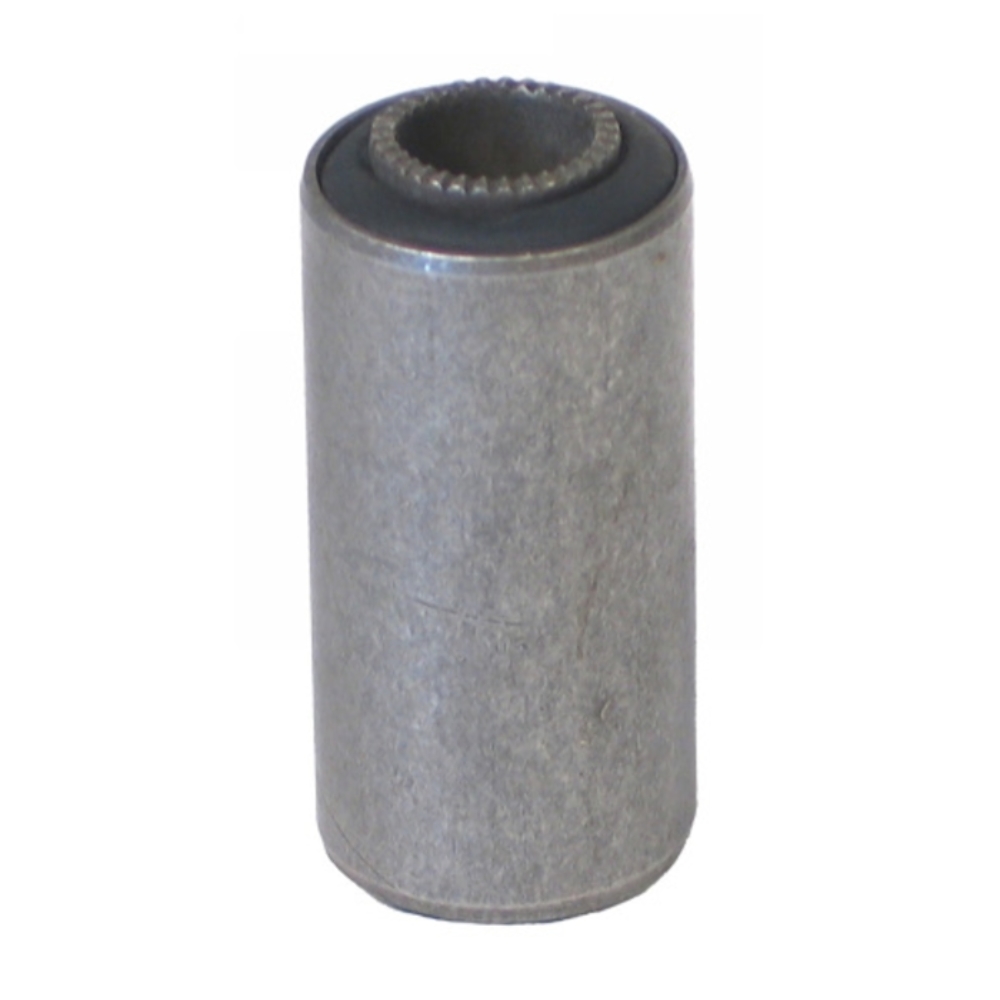 Leaf Spring Bushing for 1967-1972 Domestics 1pc Rear 35978
