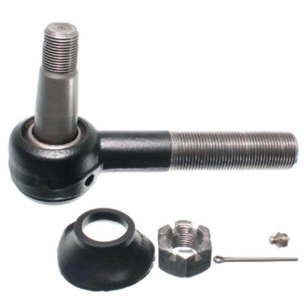 Steering Tie Rod End for 1960-1962 Chevrolet Front Left Right 25390