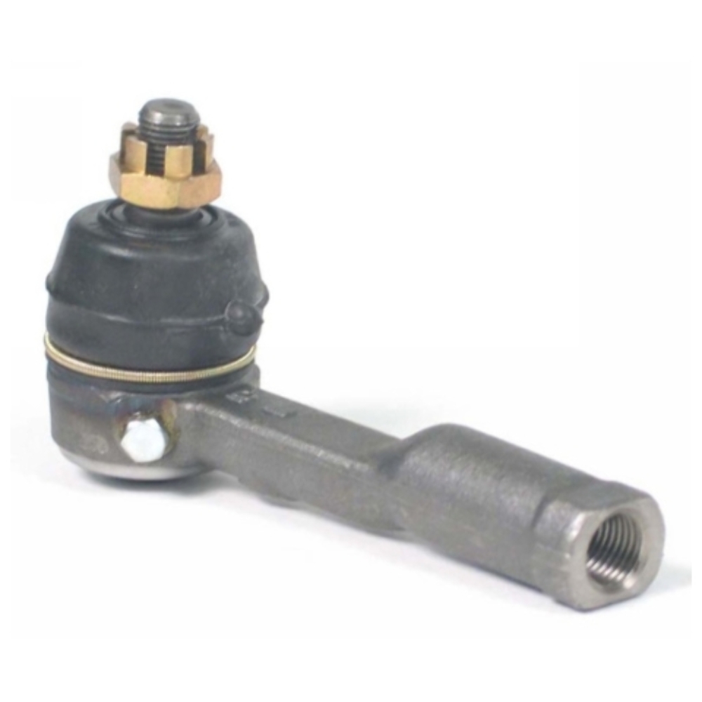 Steering Tie Rod End for 1973-1977 Nissan Front Left 26235