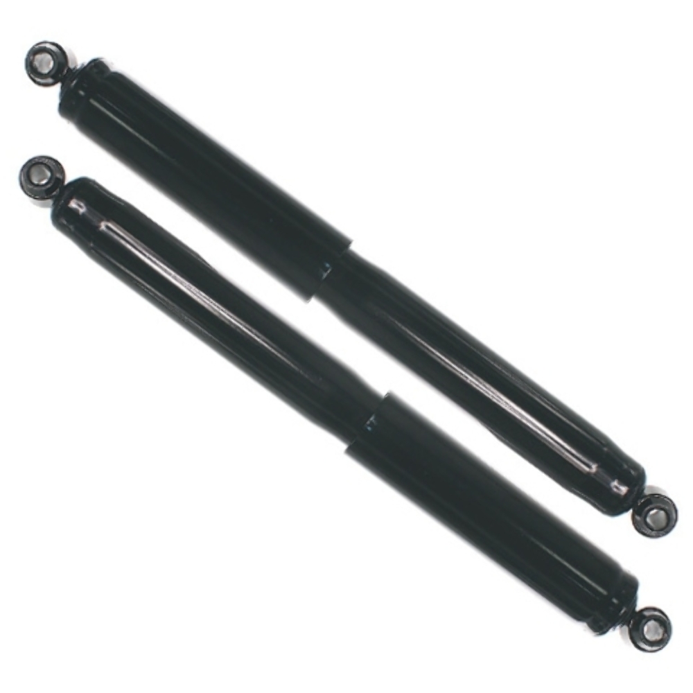 Shock Absorber for 1961-1970 Domestics 1pc Front 51321