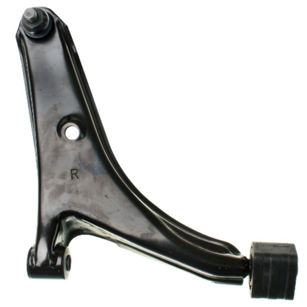 Control Arm and Ball Joint Assembly for 1995-2001 1pc Front Right Lower 10417