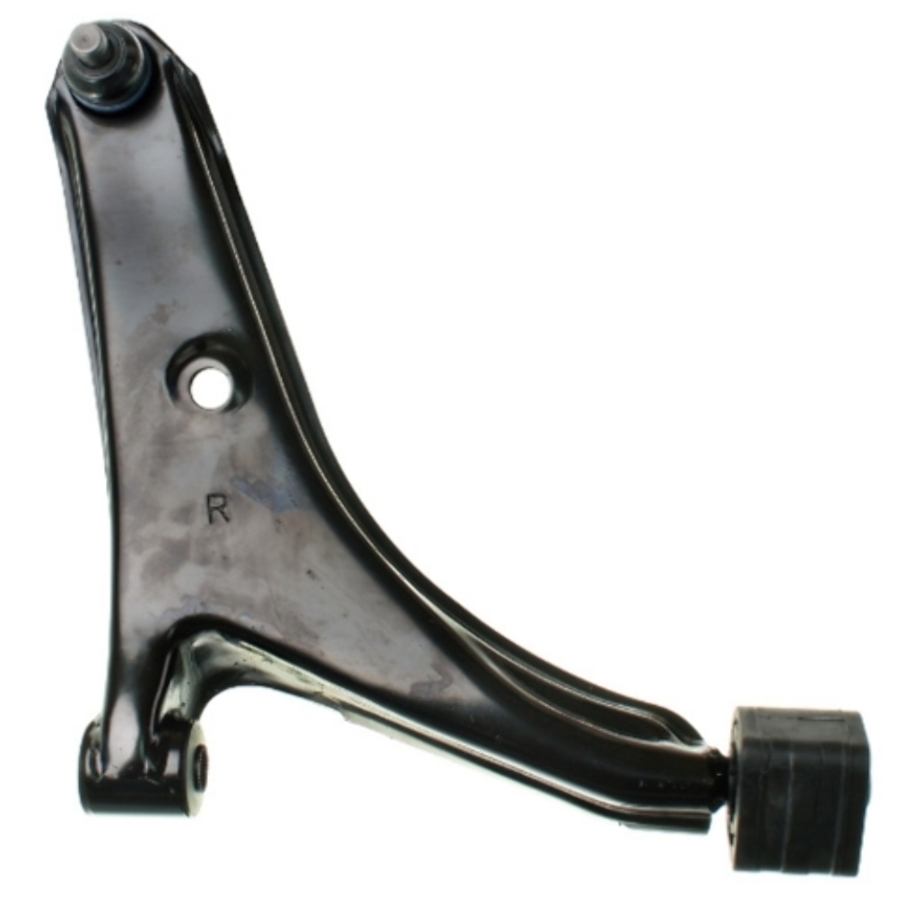 Control Arm and Ball Joint Assembly for 1995-2001 1pc Front Right Lower 10417