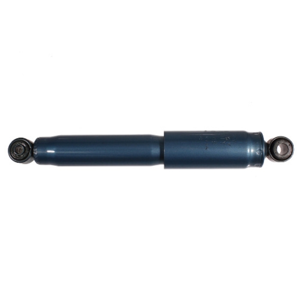 Shock Absorber for 1963-1972 Domestics 1pc Front 51325