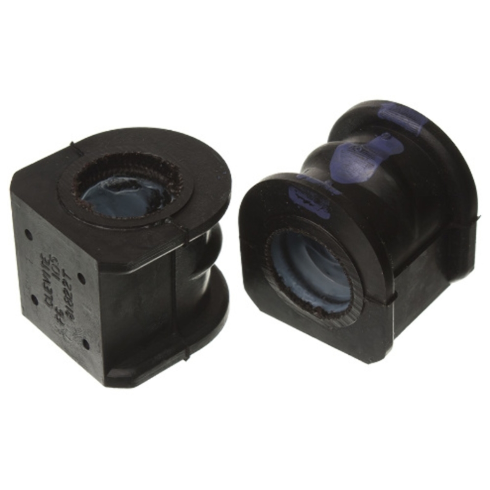 Stabilizer Bar Bushing for 1989-1997 Ford / Mercury Rear 2pc 18291