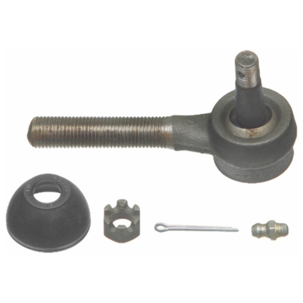 Steering Tie Rod End for 1950-1968 Volkswagen Beetle and More