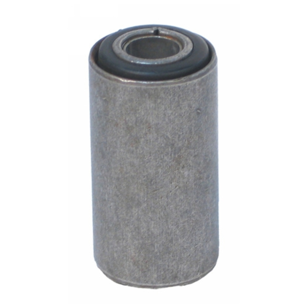 Leaf Spring Bushing for 1968-1970 Domestics 1pc Rear 35980