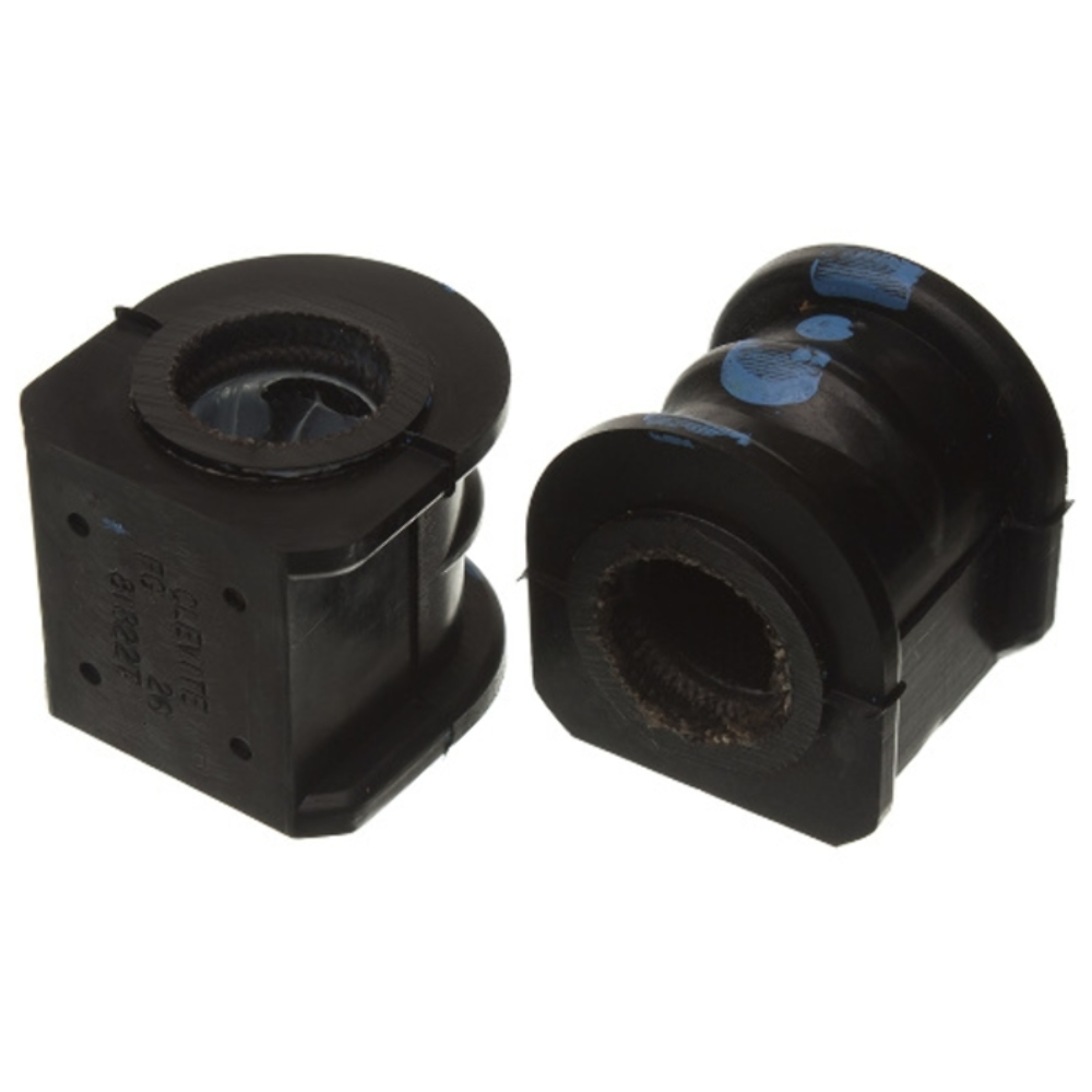 Stabilizer Bar Bushing for 1989-1997 Ford Lincoln Mercury Front Rear 18292