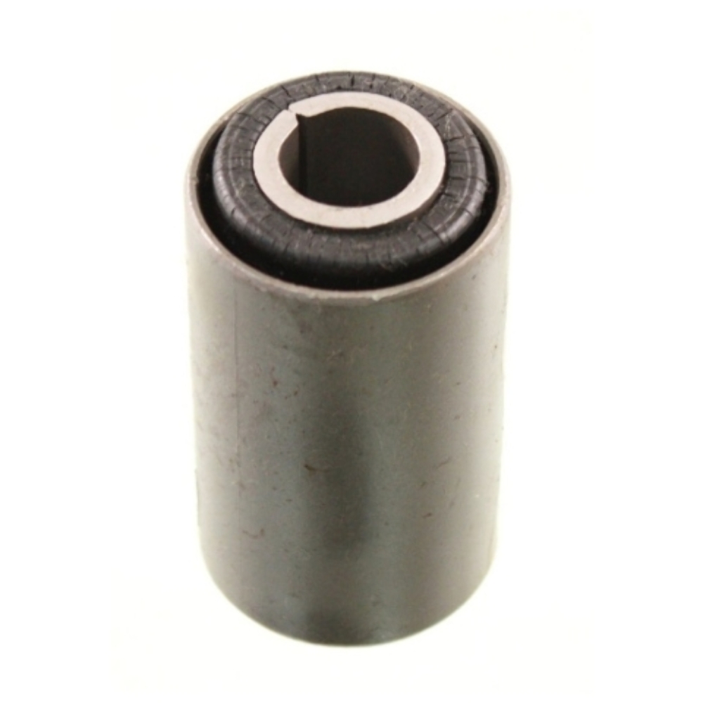 Leaf Spring Bushing for 1969-1974 Domestics 1pc Rear 35981
