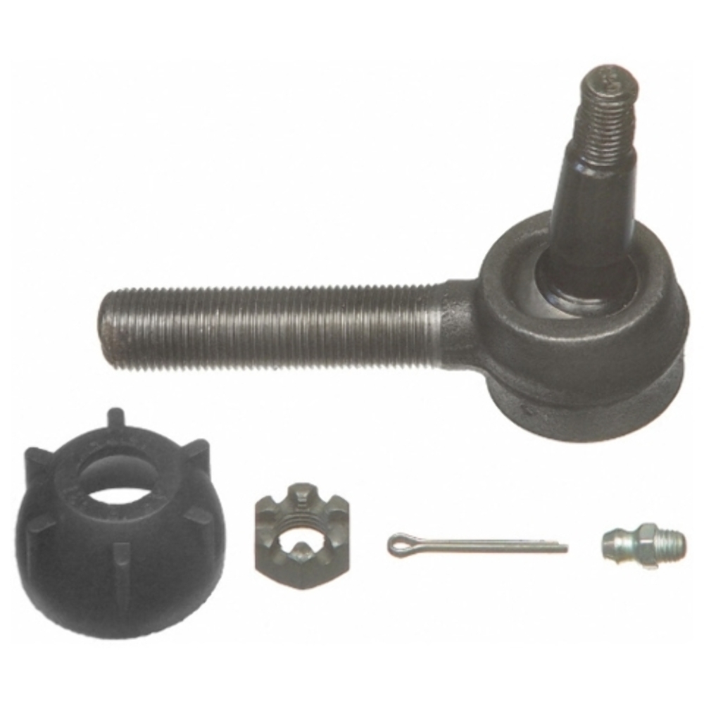 Steering Tie Rod End for 1958-1964 Chevrolet Impala and More