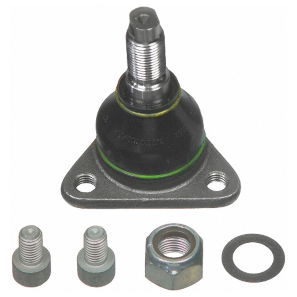 Ball Joint for 1980-1991 Domestics 1pc Front Upper 10420