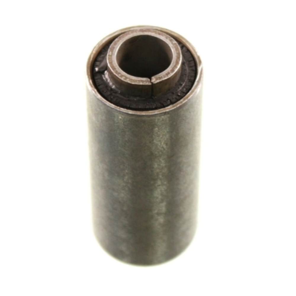 Leaf Spring Bushing for 1969-1974 Domestics 1pc Rear 35982