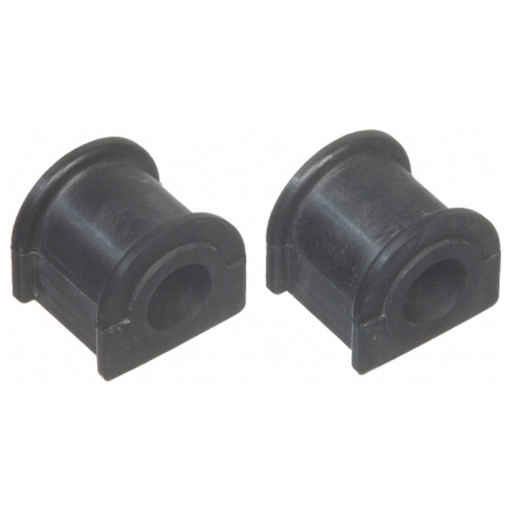 Stabilizer Bar Bushing for 1972-1986 Domestics 1pc Front 17889