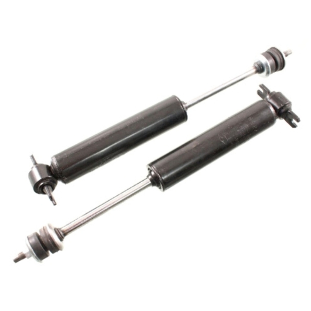 Shock Absorber for 1958-1960 Ford Thunderbird