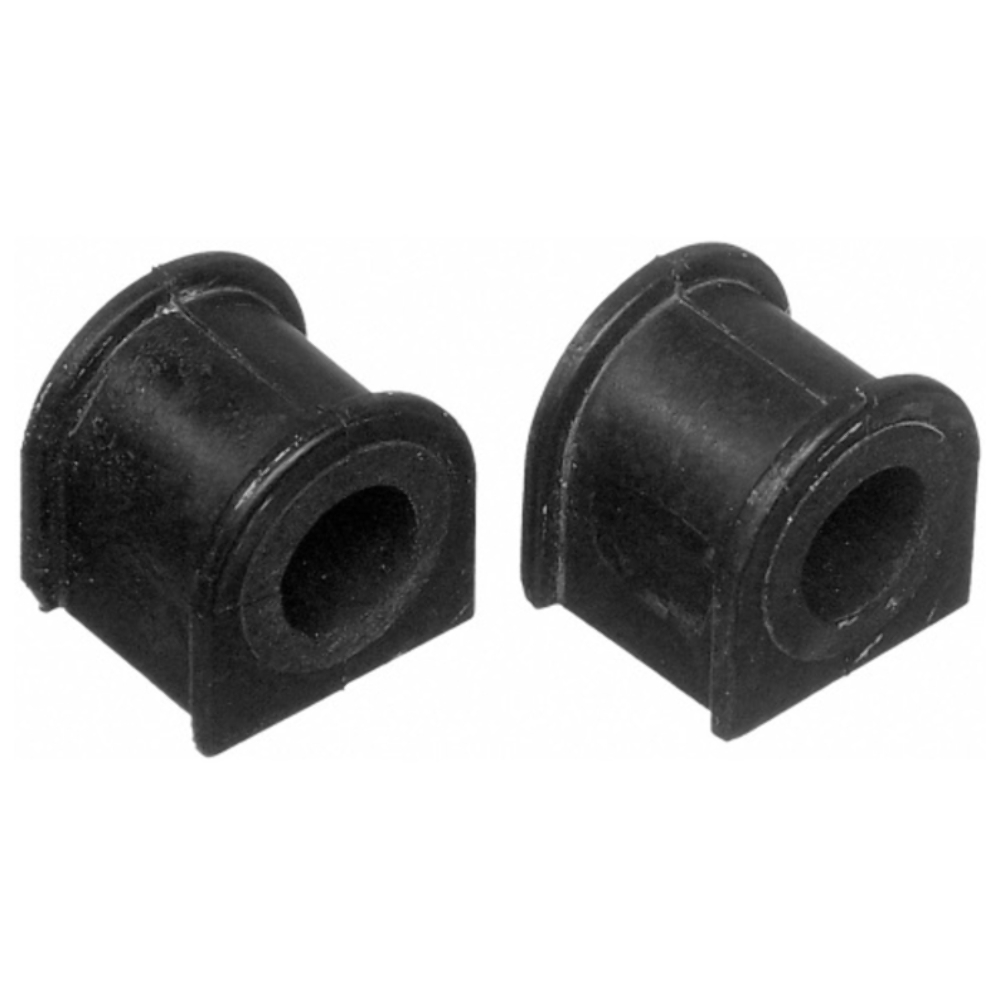 Stabilizer Bar Bushing for 1995-2002 Domestics 1pc Rear 18294