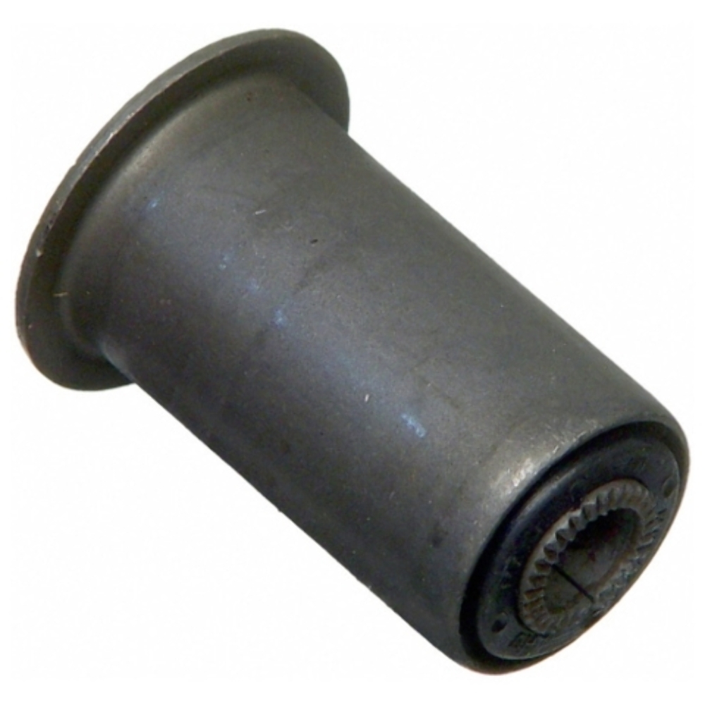 Leaf Spring Bushing for 1969-2003 Chevrolet / GMC / Isuzu 35984