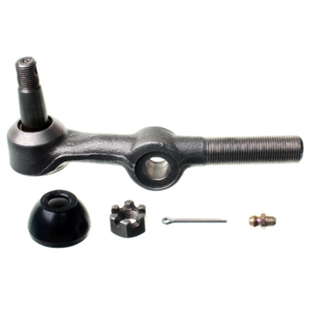 Steering Tie Rod End for 1957-1964 Jeep Front Right 25396