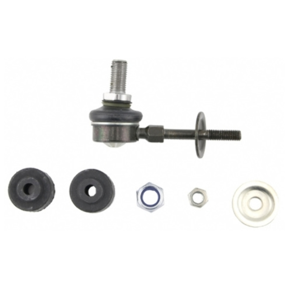 Stabilizer Bar Link for 1995-2003 Domestics 1pc Front 17000