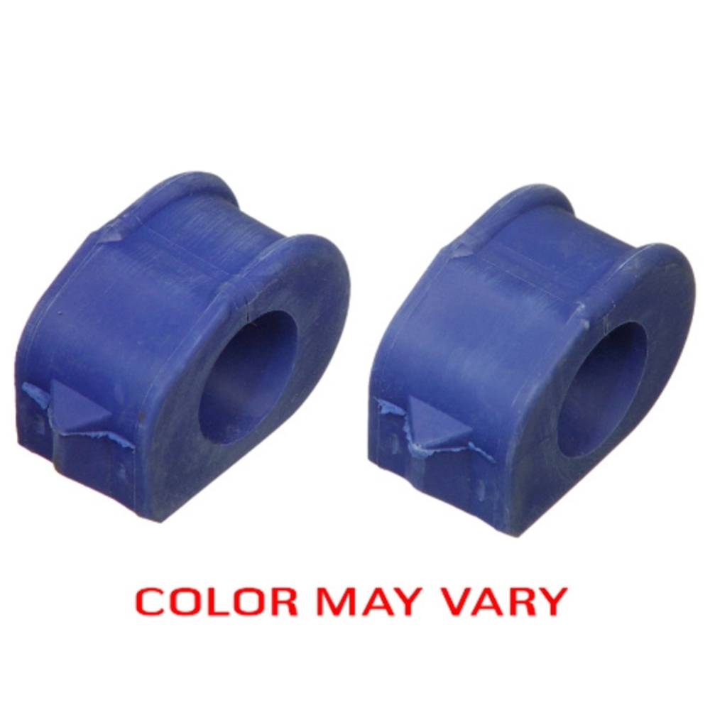 Stabilizer Bar Bushing for 1985-1999 Domestics 1pc Front 17892
