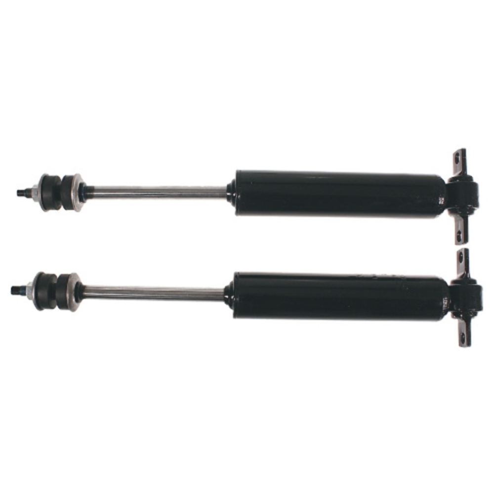 Shock Absorber for 1960-1964 Domestics 1pc Front 51358