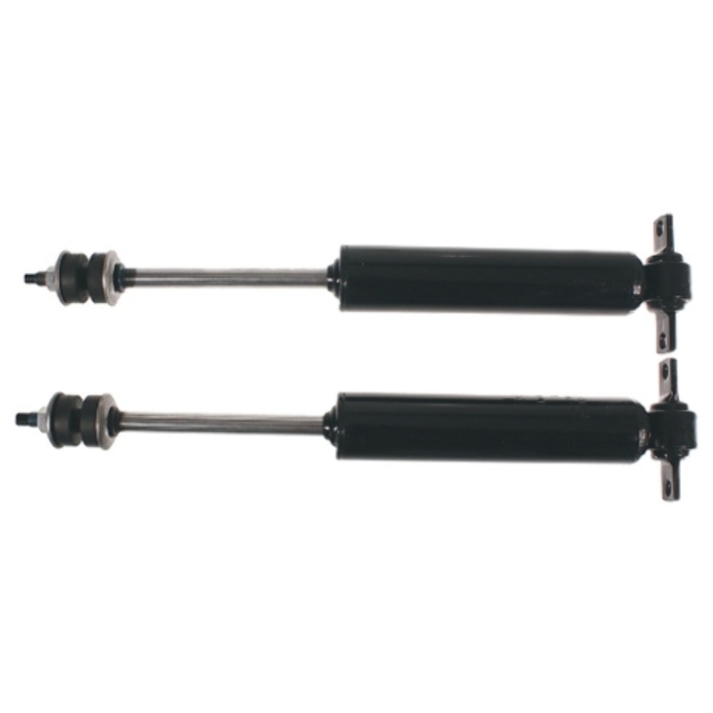 Shock Absorber for 1960-1964 Domestics 1pc Front 51358