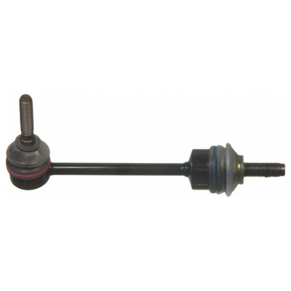Stabilizer Bar Link for 1998-2002 Domestics 1pc Front 18297