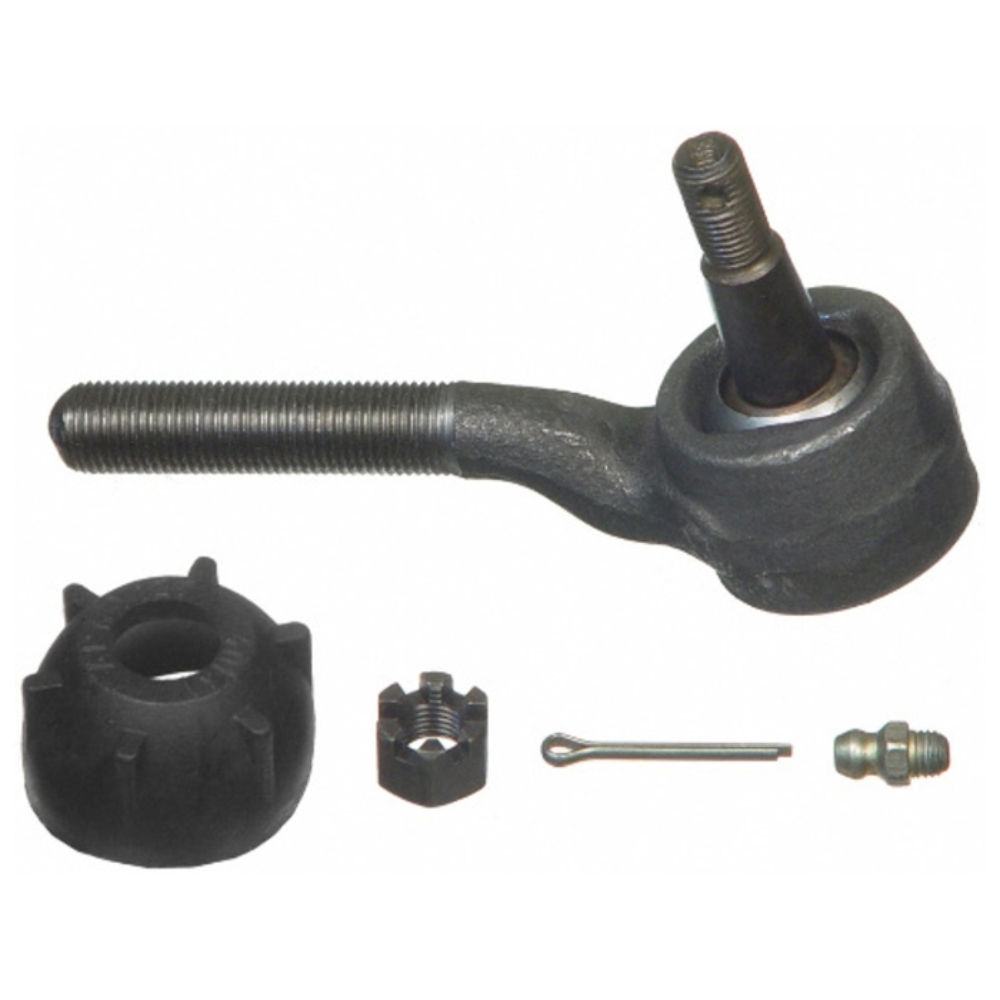 Steering Tie Rod End for 1960-1966 Ford / Mercury Front 25401