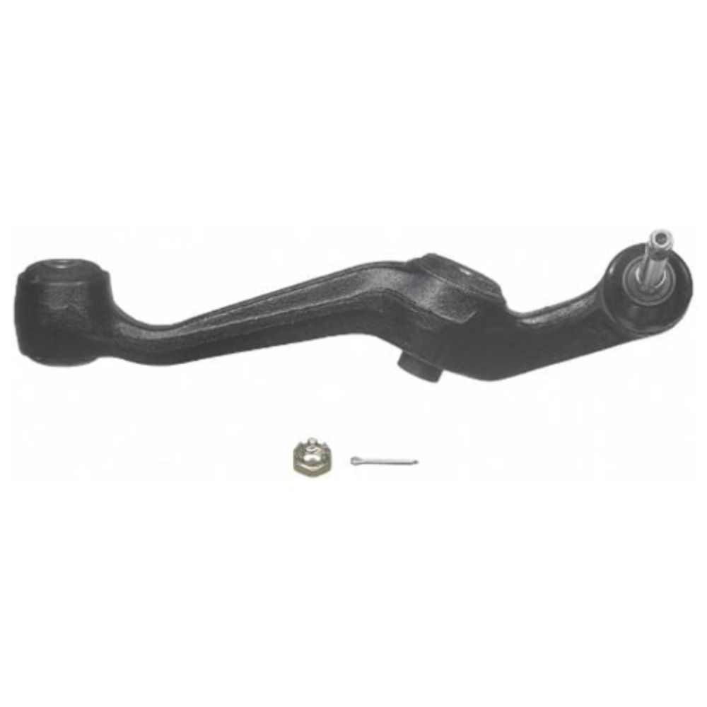 Control Arm and Ball Joint Assembly for 1978-1983 1pc Front Left Lower 10424