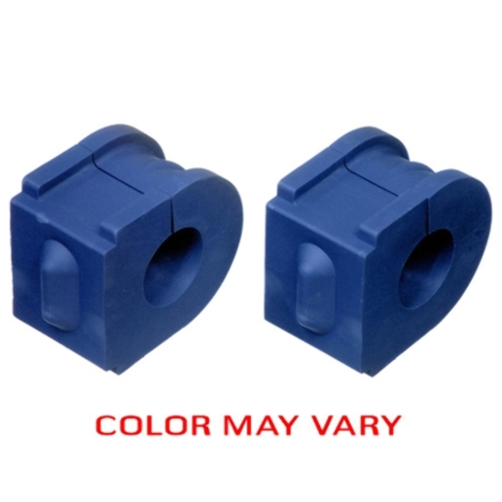 Stabilizer Bar Bushing for 1995-2005 GMC Jimmy and More