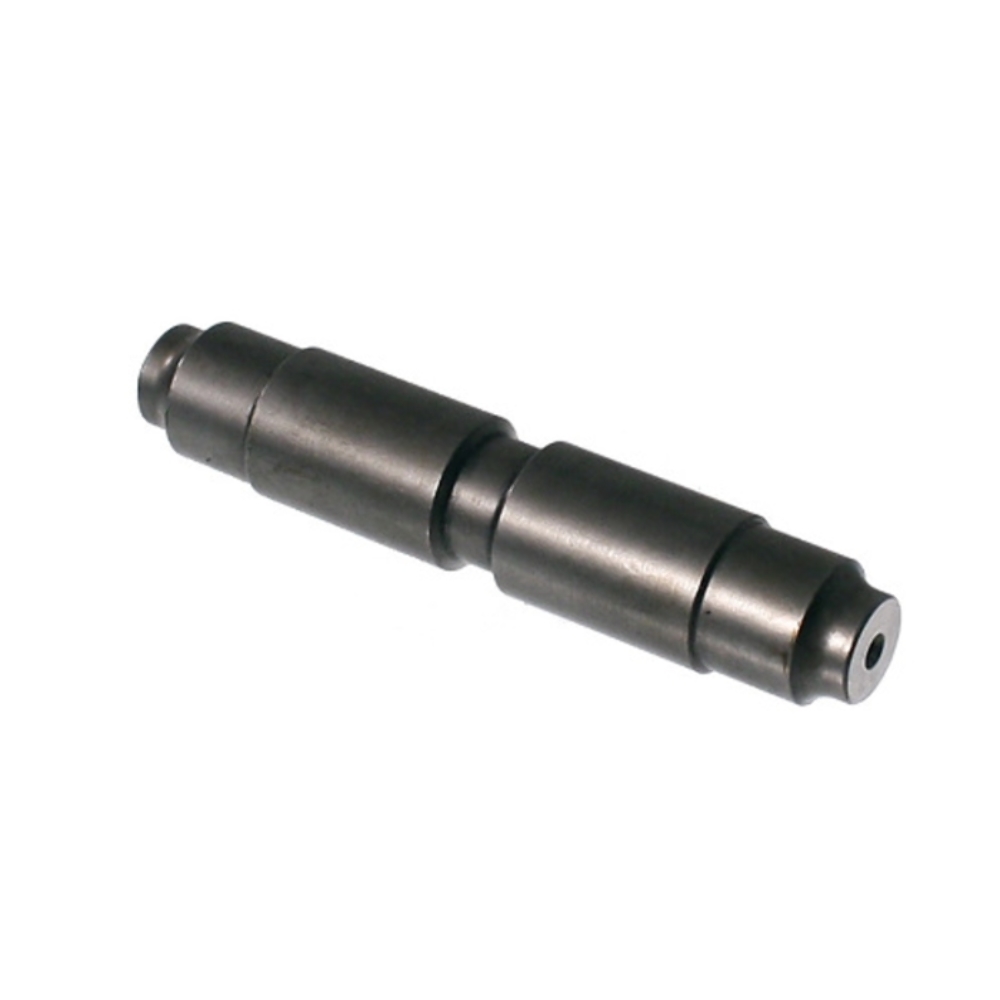 Leaf Spring Bolt for 1933-1938 Domestics 1pc Rear 36002