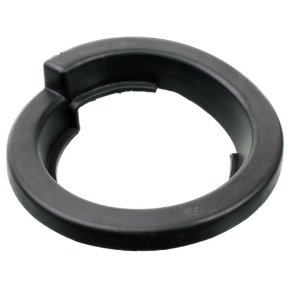 Coil Spring Seat for 1995-2007 Ford / Mercury Front Lower 2pc 18298