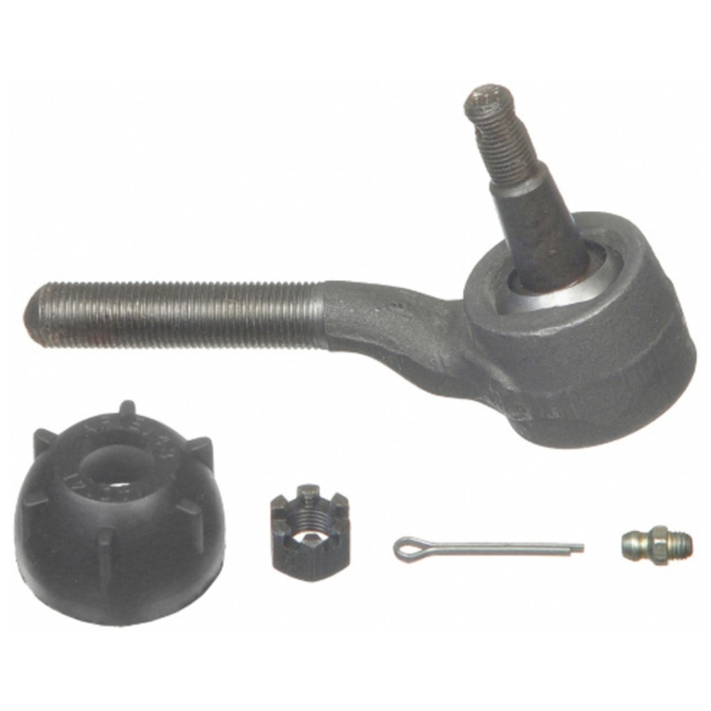 Steering Tie Rod End for 1960-1966 Ford / Mercury Front 25402