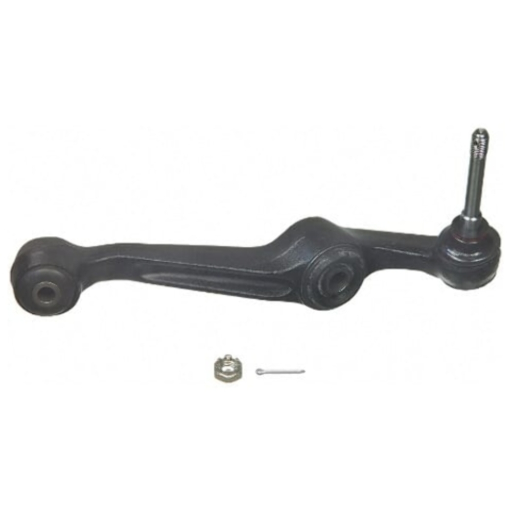 Control Arm and Ball Joint Assembly for 1978-1983 1pc Front Right Lower 10425