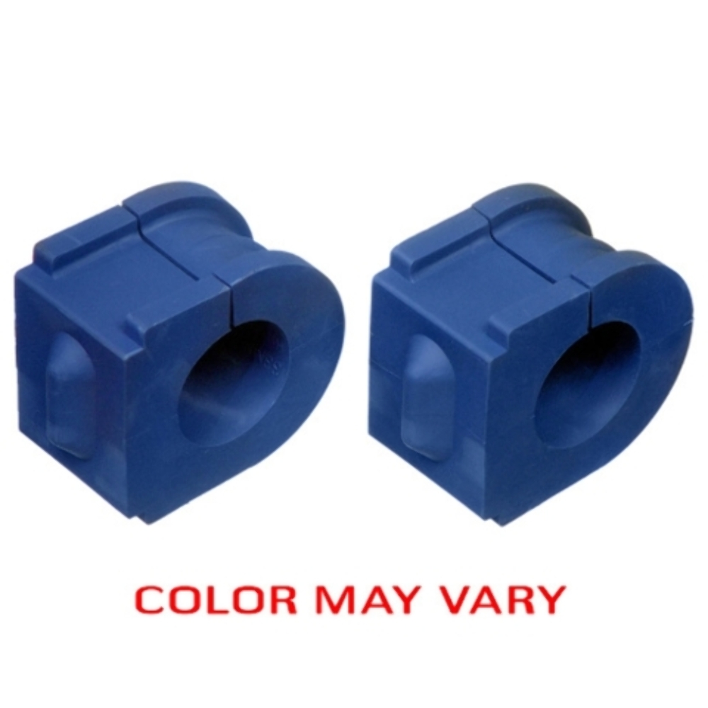 Stabilizer Bar Bushing for 1995-2005 Domestics Front 17894