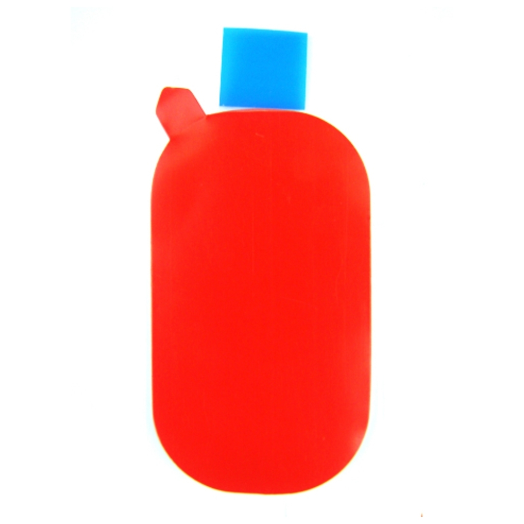 Rain Sensor Adhesive Pad for BMW Mercedes-Benz 1996-2002 4Dr Sedan RSK-2056