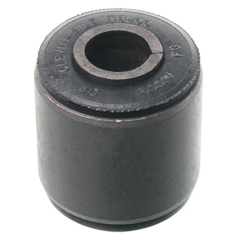 Leaf Spring Bushing for 1980-1997 Ford 36048