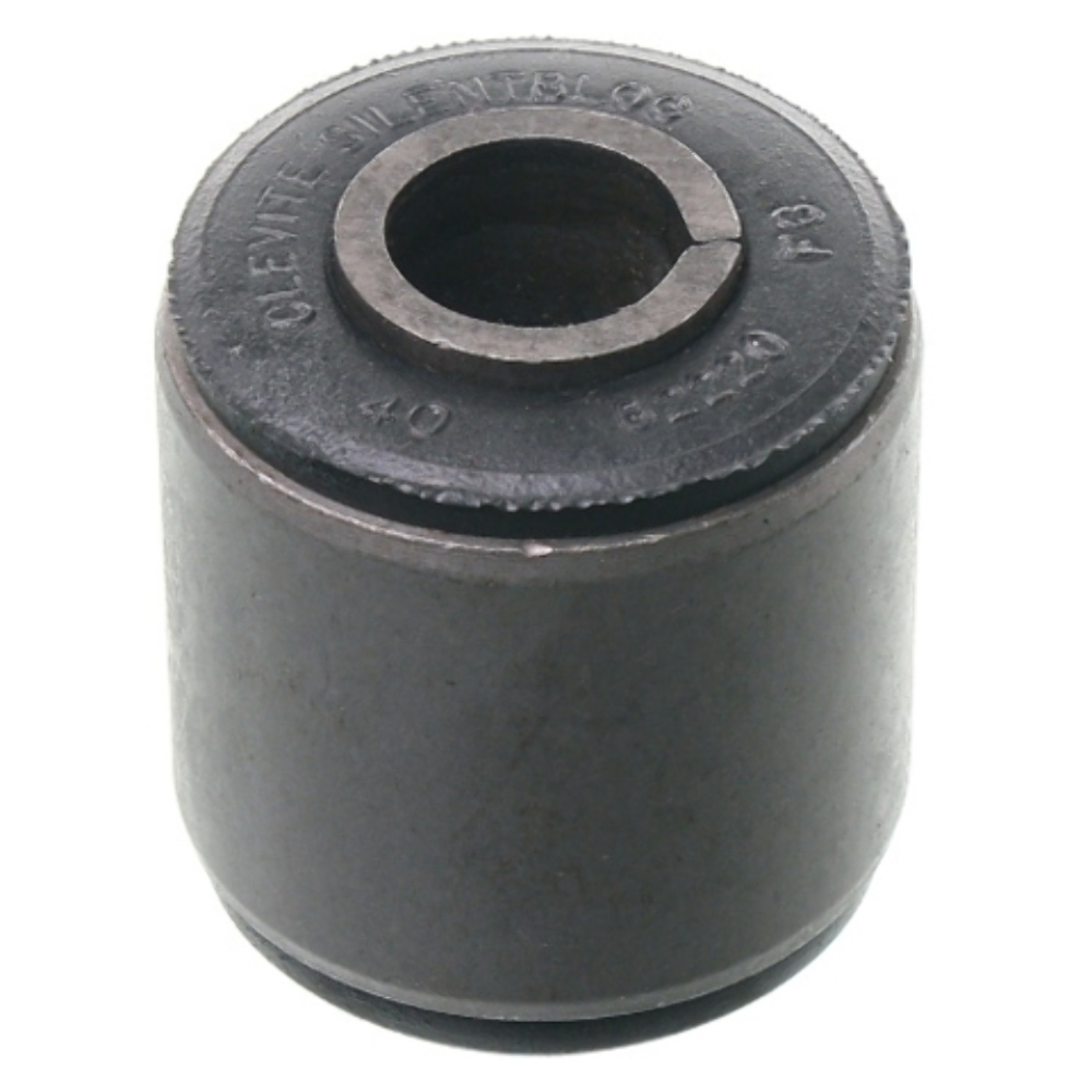 Leaf Spring Bushing for 1980-1997 Ford 36048