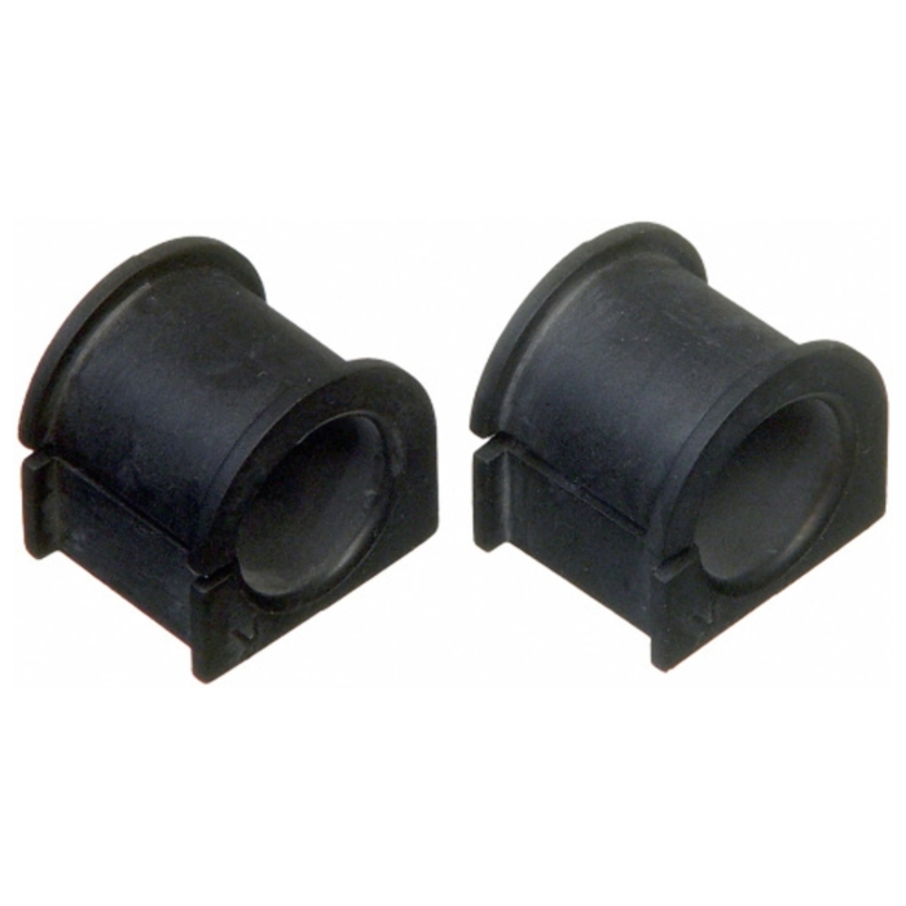 Stabilizer Bar Bushing for 1990-1990 Acura Front 2pc 18300