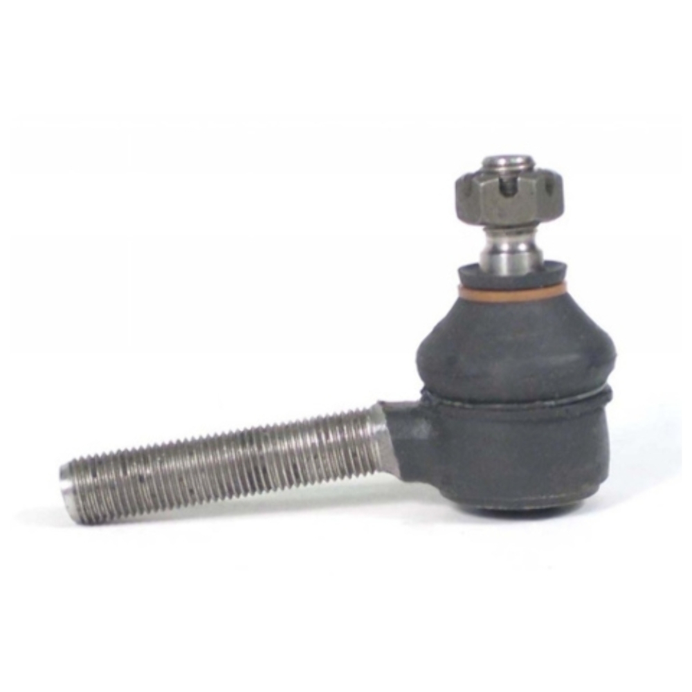 Steering Tie Rod End for 1967-1974 Volkswagen Front Left 26245