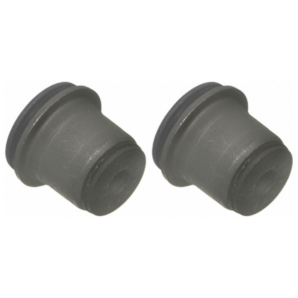 Control Arm Bushing for 1989-2005 Cadillac Chevrolet GMC Front Upper 17010