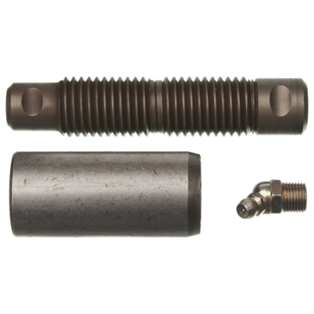 Leaf Spring Bolt for 1934-1936 Buick Rear 2pc 36052