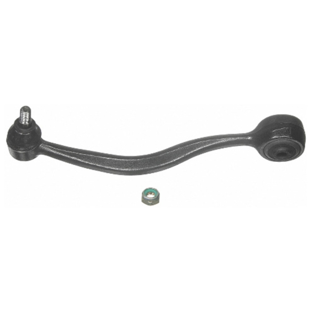 Control Arm and Ball Joint Assembly for 1982-1995 1pc Front Right Lower 10429