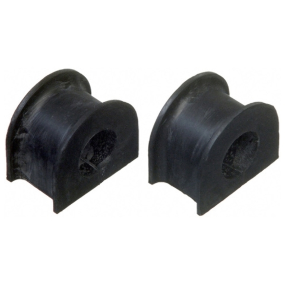 Stabilizer Bar Bushing for 1986-1986 Acura Front 2pc 18302