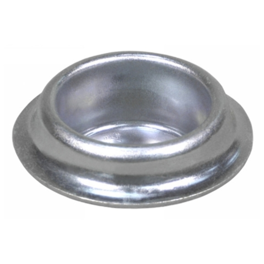 Coil Spring Insulator for 1978-1990 Dodge Charger and More