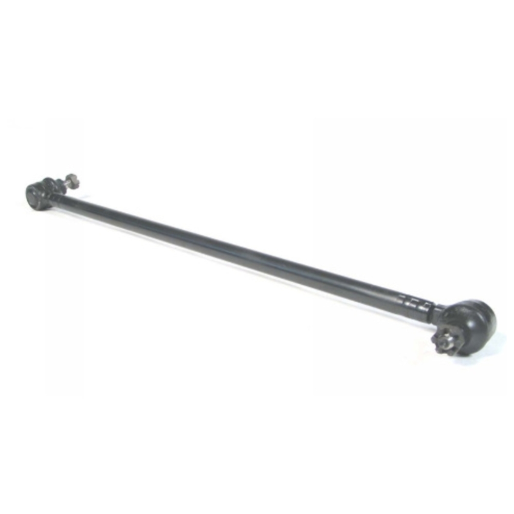 Steering Tie Rod Assembly for 1968-1979 Volkswagen Front 26249