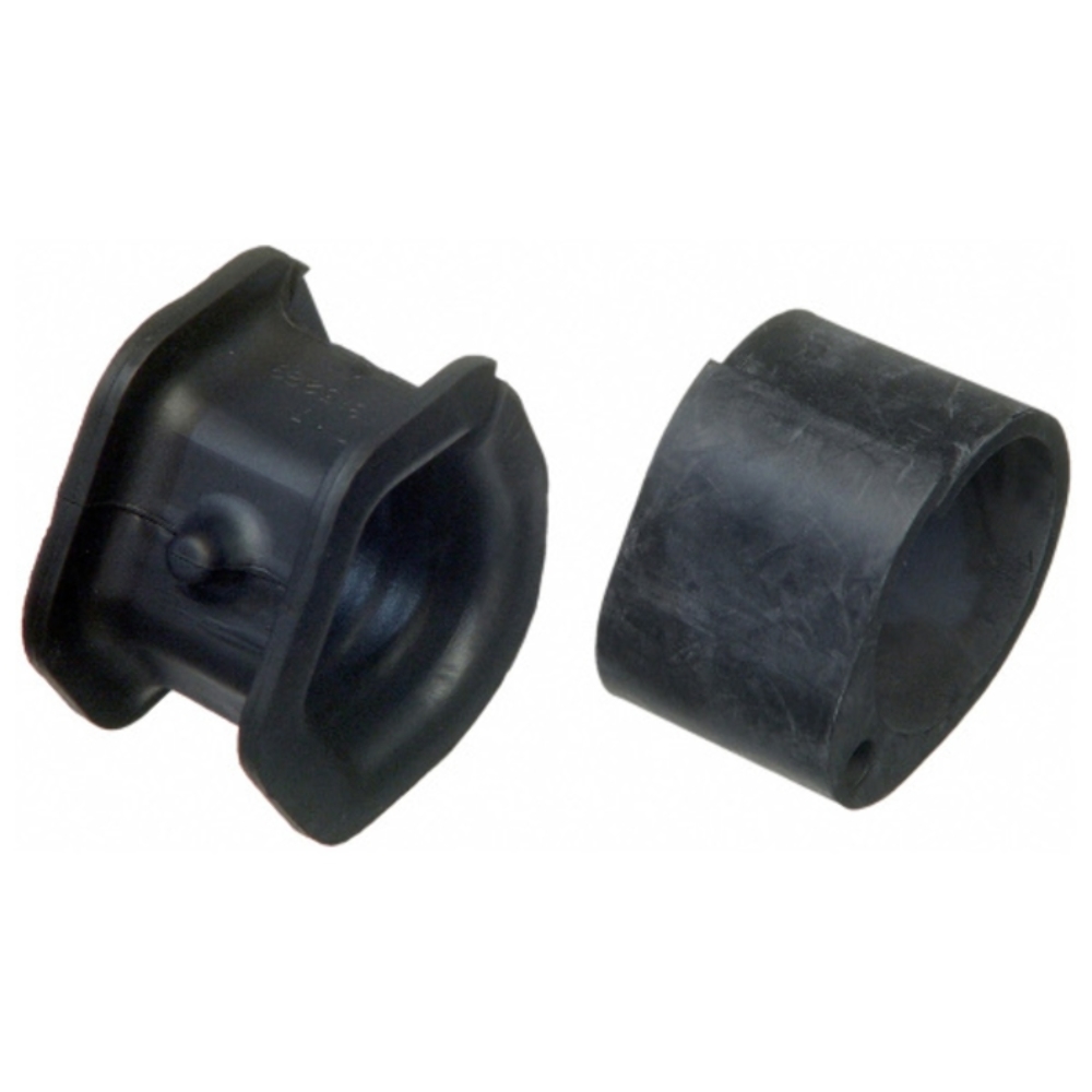 Rack and Pinion Mount Bushing for 1990-1994 Domestics 1pc Front 17907