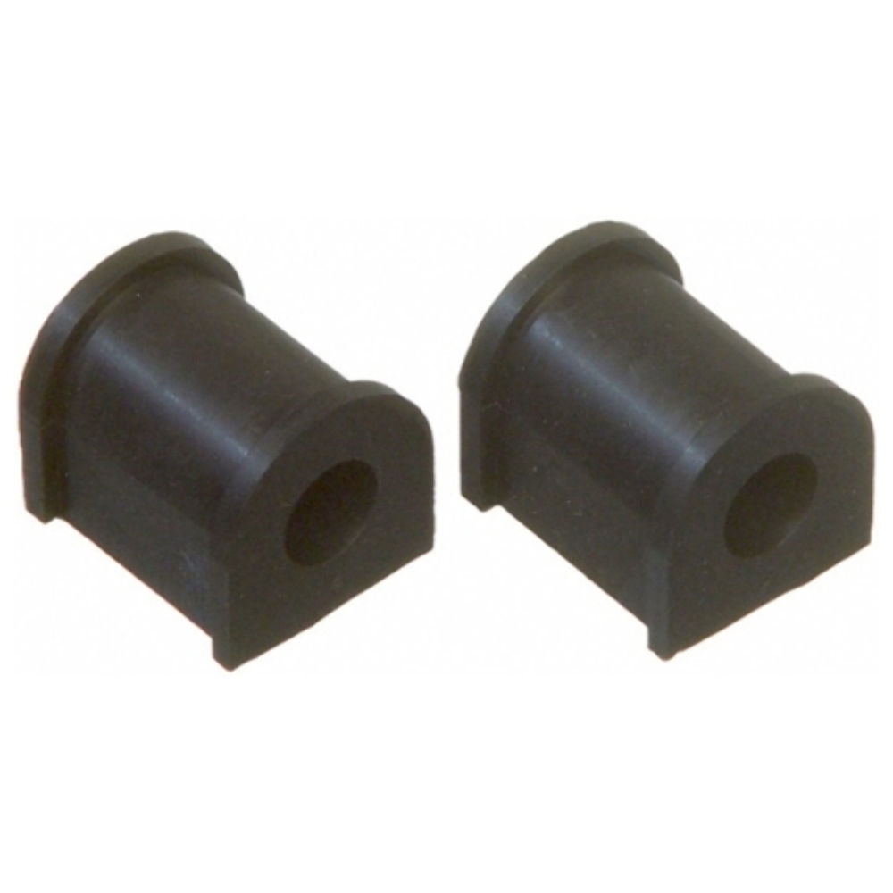 Stabilizer Bar Bushing for 1986-1990 Acura Rear 2pc 18303
