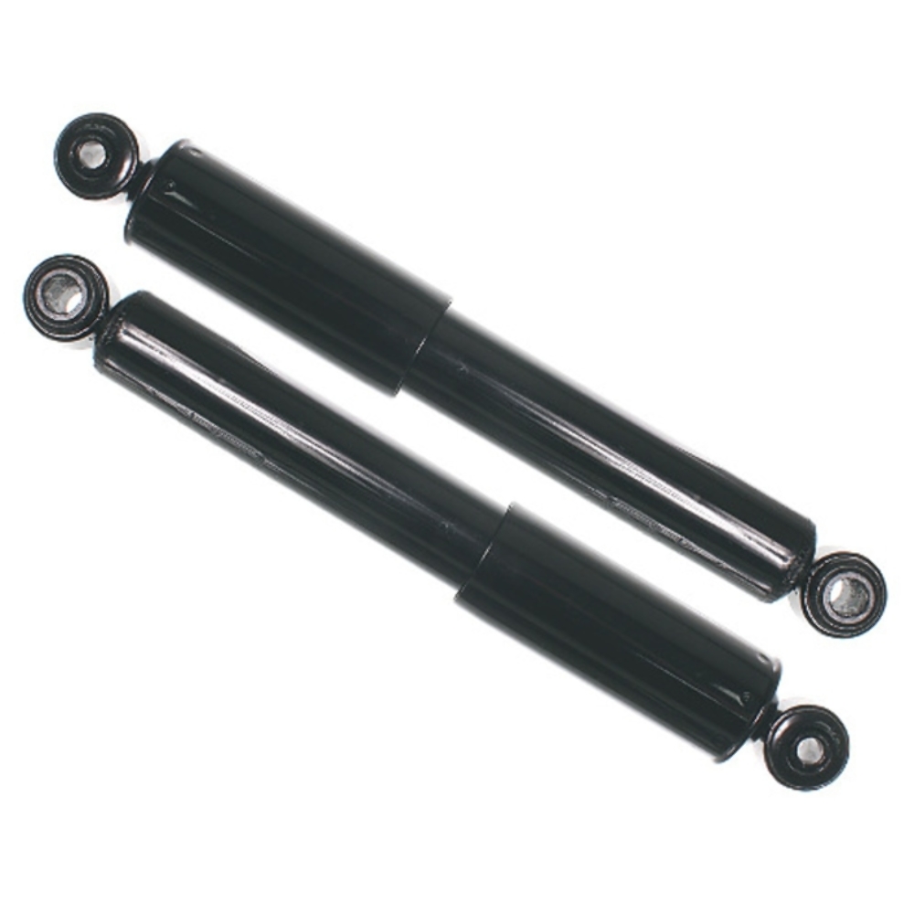 Shock Absorber for 1963-1981 Domestics 1pc Rear 51412